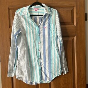 PINK Victoria’s Secret Top